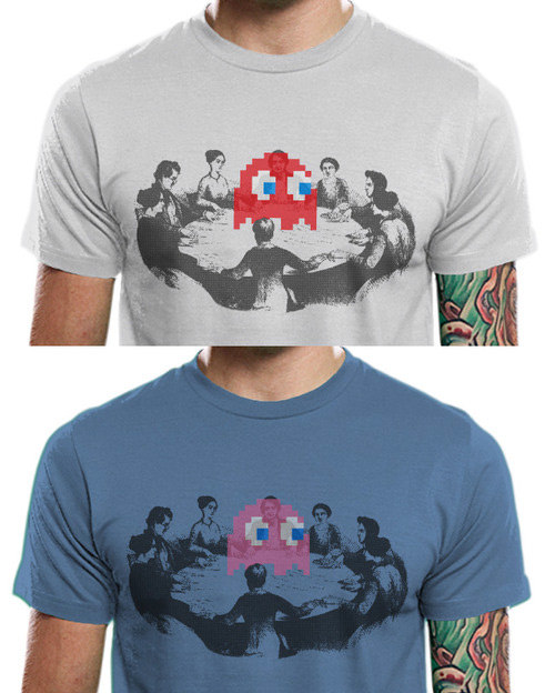 camiseta_medium