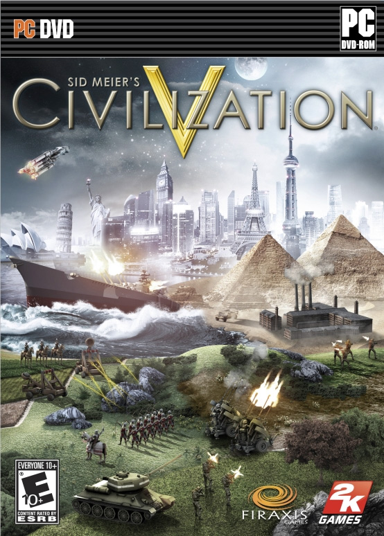 civ5_caratula