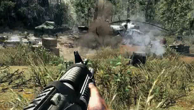codblackops