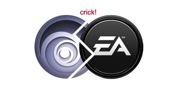 eaubi