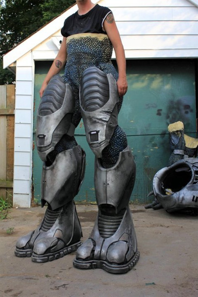 elitecosplay