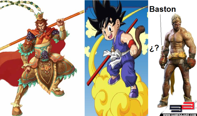 goku BUENA_640x377