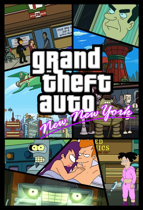 gta_new_newyork