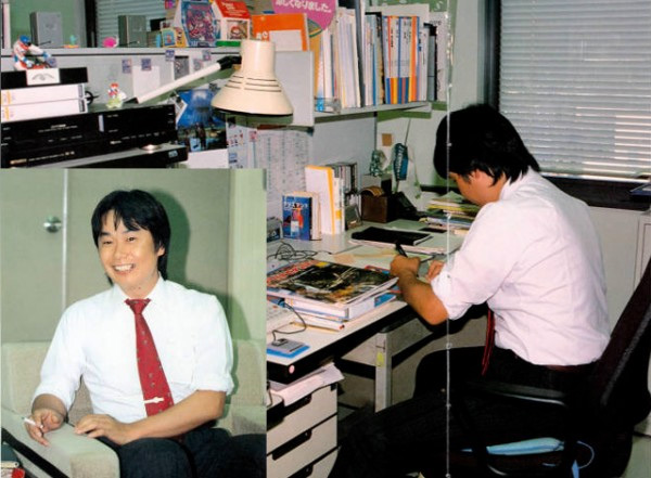 miyamoto_fumando