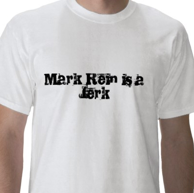 mreinjerk
