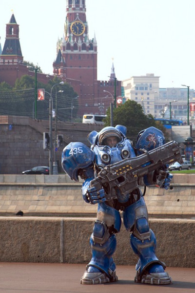 starcraft_cosplay_rus