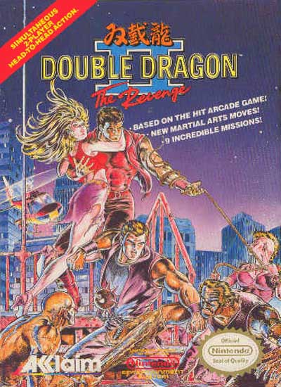 double_dragon2