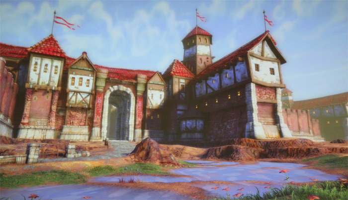 everquest_next