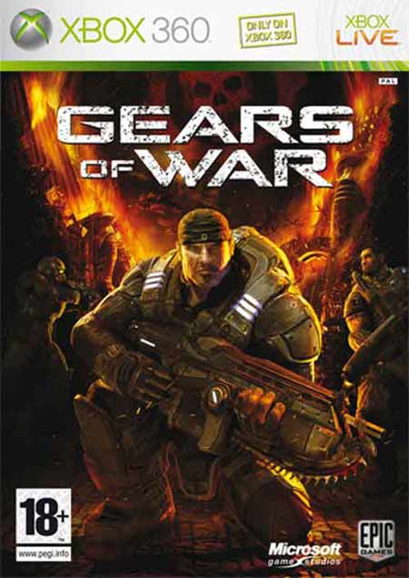 gears-of-war-xbox-360