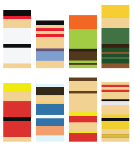minimalstreetfighter