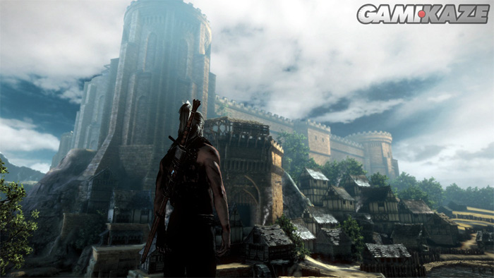 thewitcher2-agosto