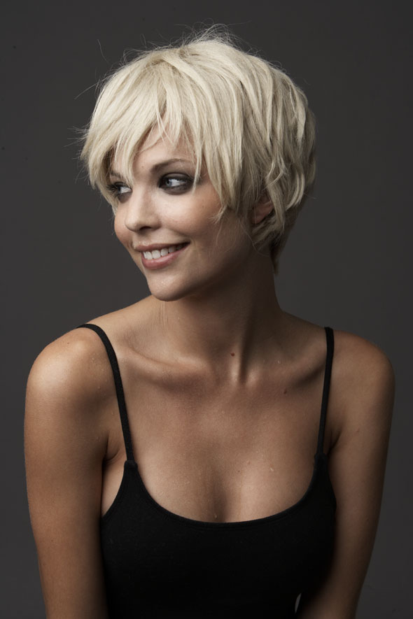 Lyndall02