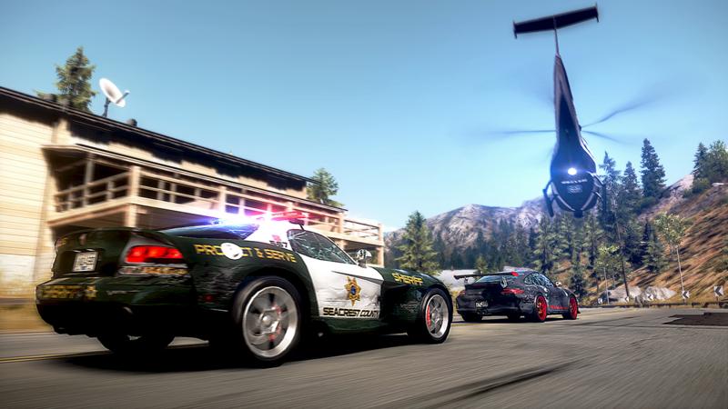 NFSHP_GamesCom3_800x450