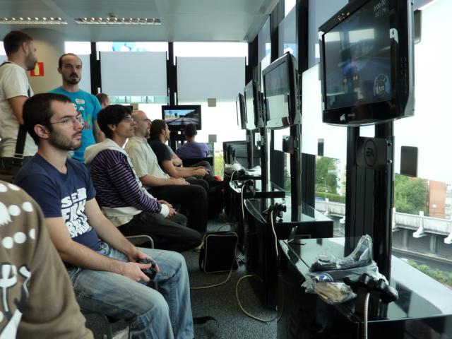 P1000367_640x480