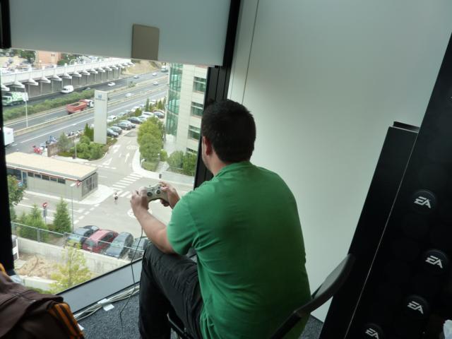 P1000370_640x480