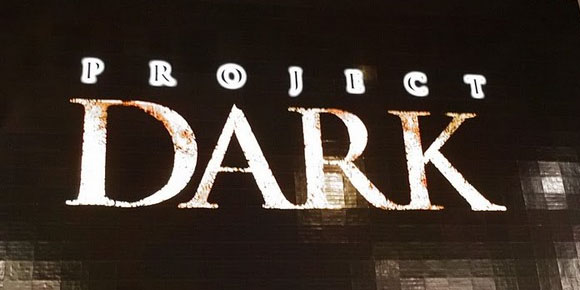 Project-Dark-Announced-PS3