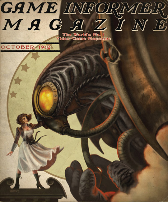 bioshock_inifinite_gameinfo
