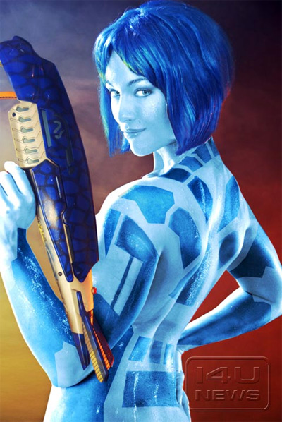 cortana_cosplay_sept2010