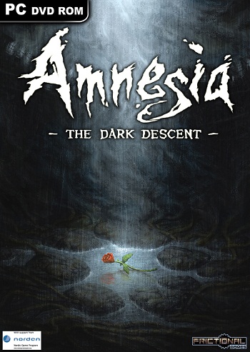 cover_rose_1_0_box2