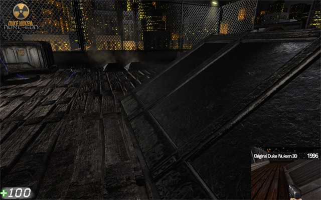 duke3dremake