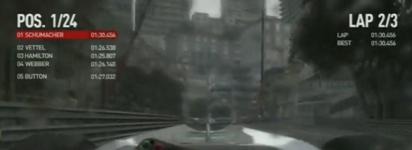 f1lol