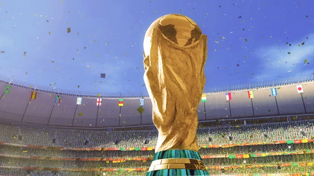 fifa10_2