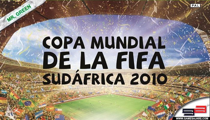 fifa10wcsa