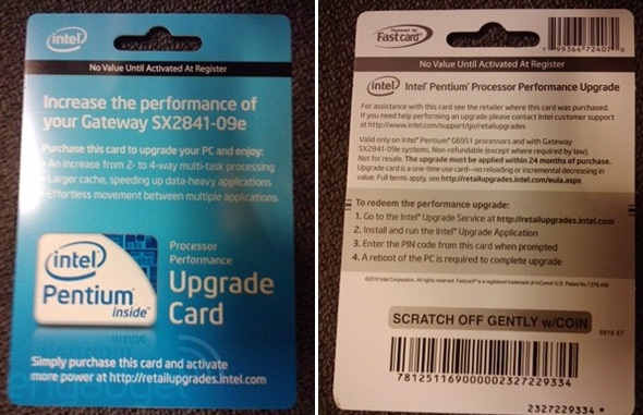 hardware_dlc