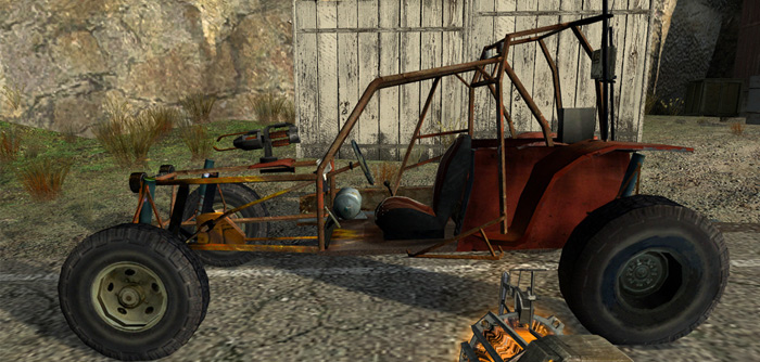 hl2bugg
