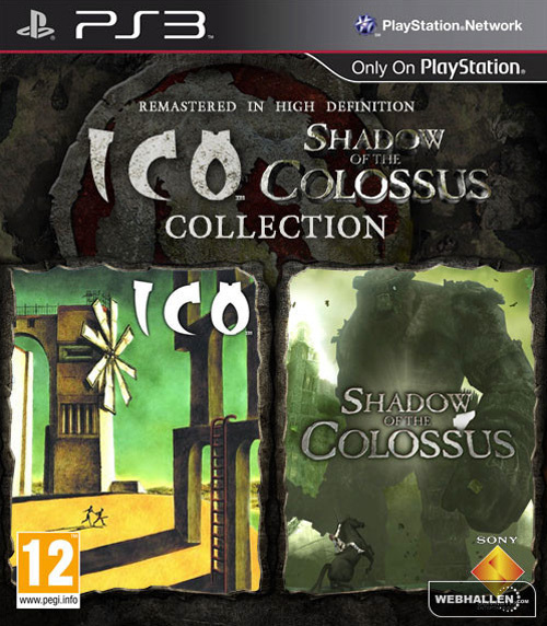 ico-colossus