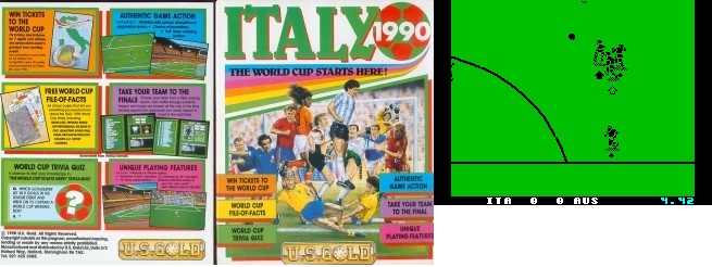 italy90
