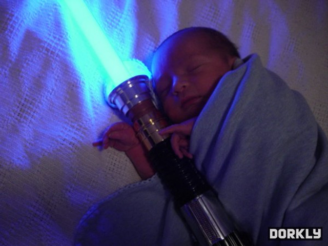 jedi-durmiente