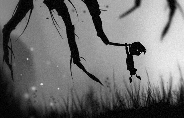 limbo_desc