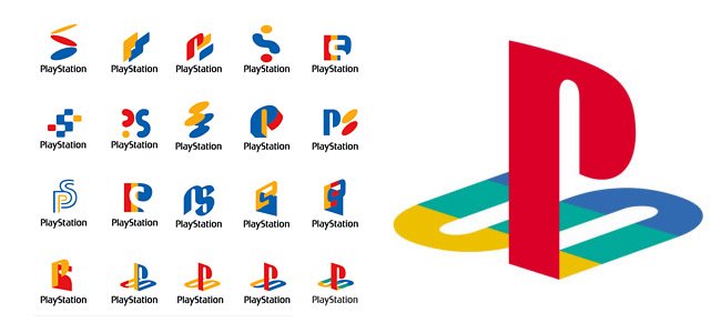 logo_playstation