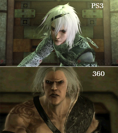 nier-ps3-vs-xbox-360