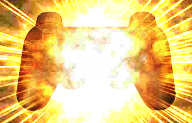 pad_ps3_explosion