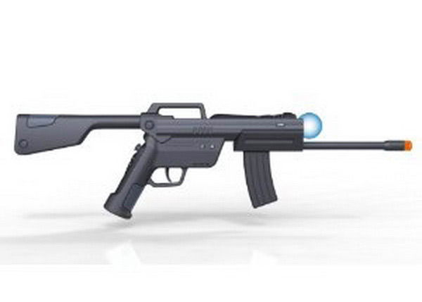 rifle_combate_ps3