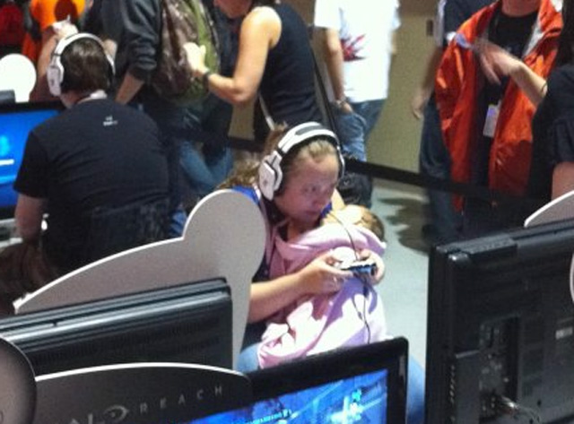 seriousbusinessvideogames