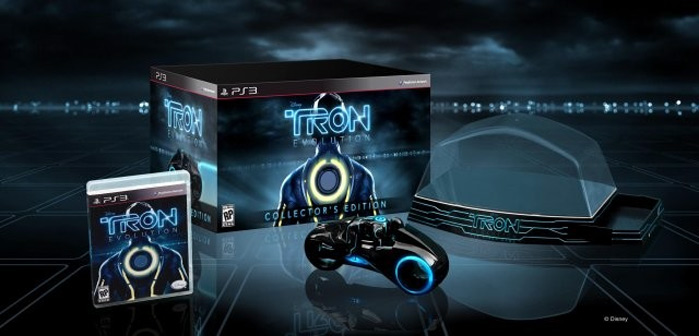tron_ps3_collectors_edition