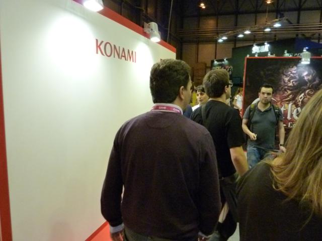 Manu de su blog (1)