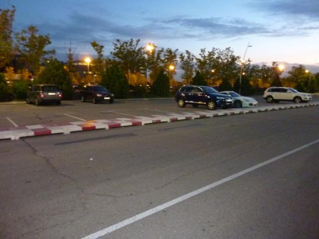 coches0 (1)