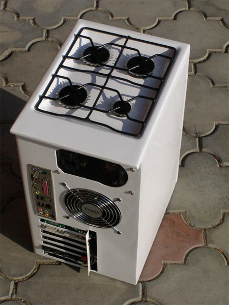 cocinillapc