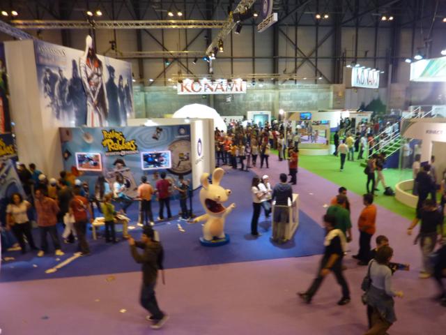 feria 2 (1)