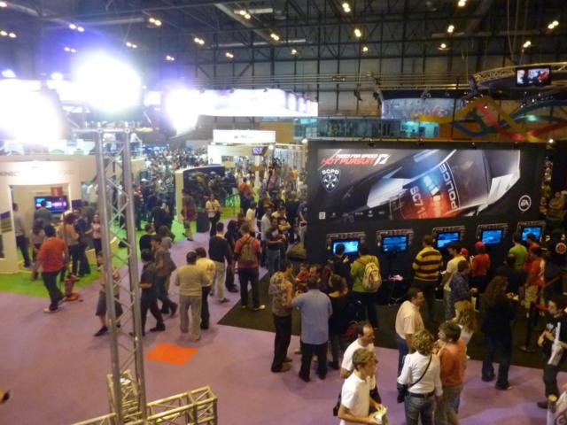 feria 2 (2)