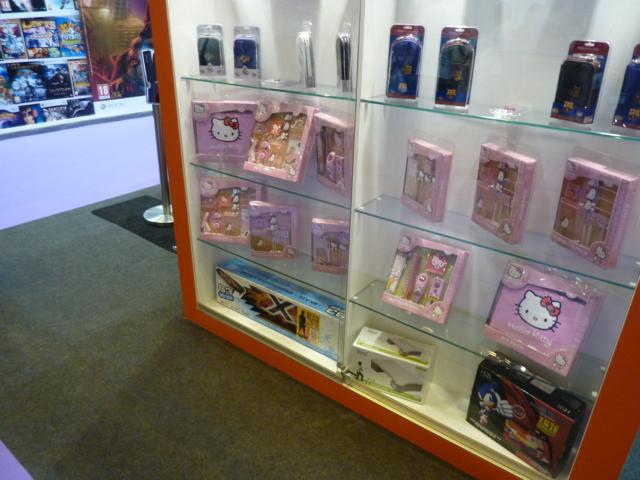 feria 3 (2)