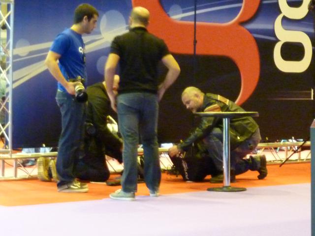 gamelab 2