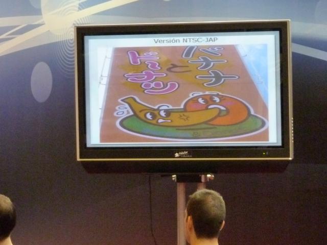 gamelab porno fruta