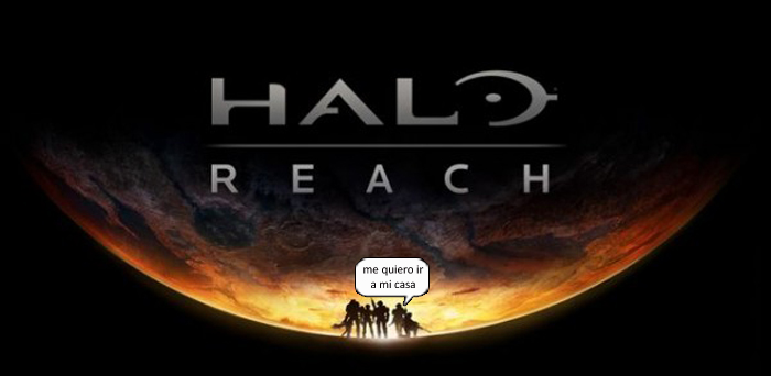 halo-reach
