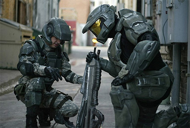 halo_movie