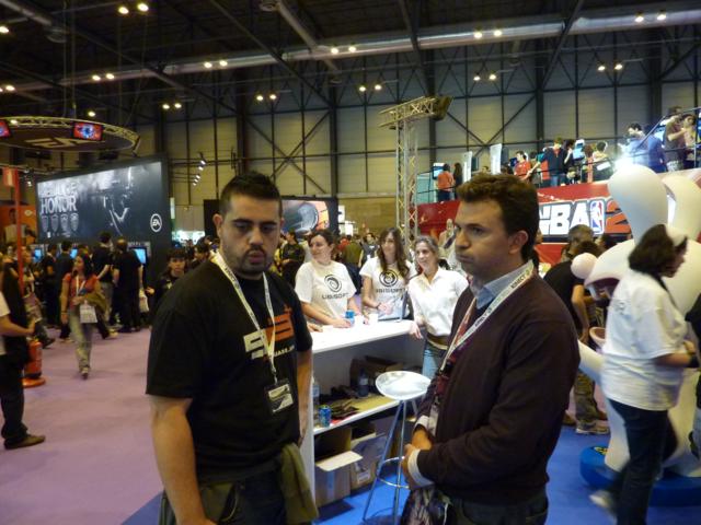 momento ubisoft